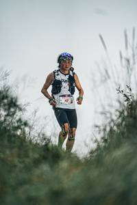 BIB: 
                            <button type="button" onclick="openModal(25262876)" class="btn btn-primary btn-sm float-right btn-popup" data-toggle="modal" data-target=".modal-high-quality">
                        <i class="fas fa-shopping-cart"></i> Add to Cart
                    </button>
                                            <button type="button" onclick="isThisMe(25262876, true)" class="btn btn-success btn-sm float-right btn-popup btn-isme hidden" data-toggle="tooltip" data-placement="bottom" title="นี่คือรูปของคุณใช่ไหม คลิกที่นี่เพื่อเอาเข้าอัลบั้ม">
                        <i class="fas fa-plus"></i> Add to album
                    </button>
                    <button type="button" onclick="isThisMe(25262876, false)" class="btn btn-warning btn-sm float-right btn-popup btn-isnotme hidden">
                        <i class="fas fa-ban"></i> Remove from album
                    </button>